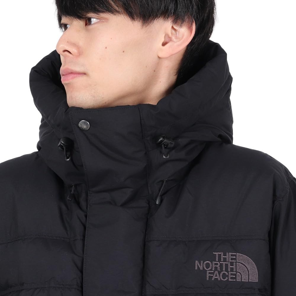 Amazon | [ザノースフェイス] オルタレーションシエラジャケット